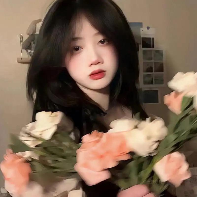 柠檬茶