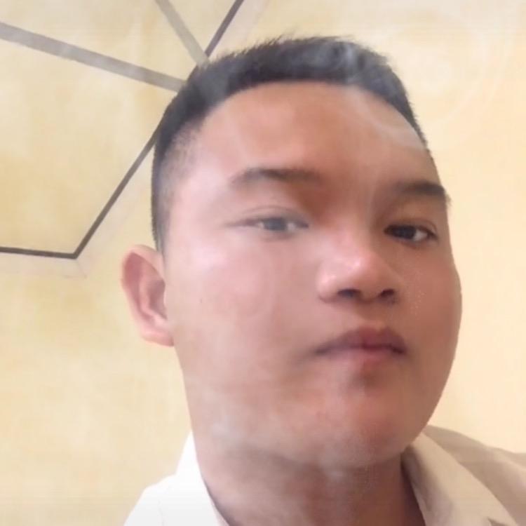 往后余生，。