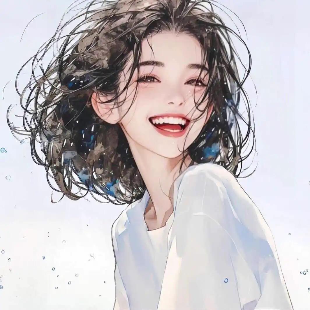 炙焱：珍妮