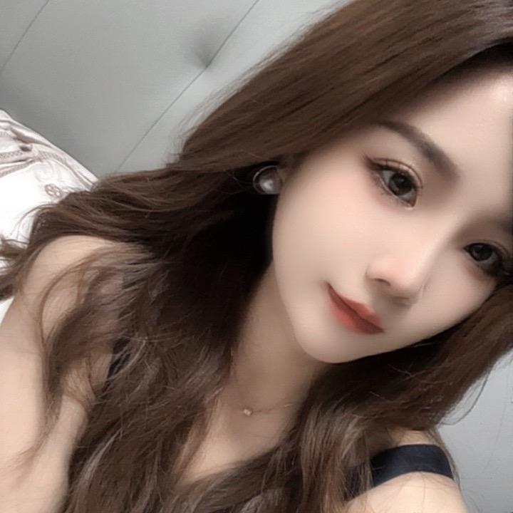 何瞥瞥