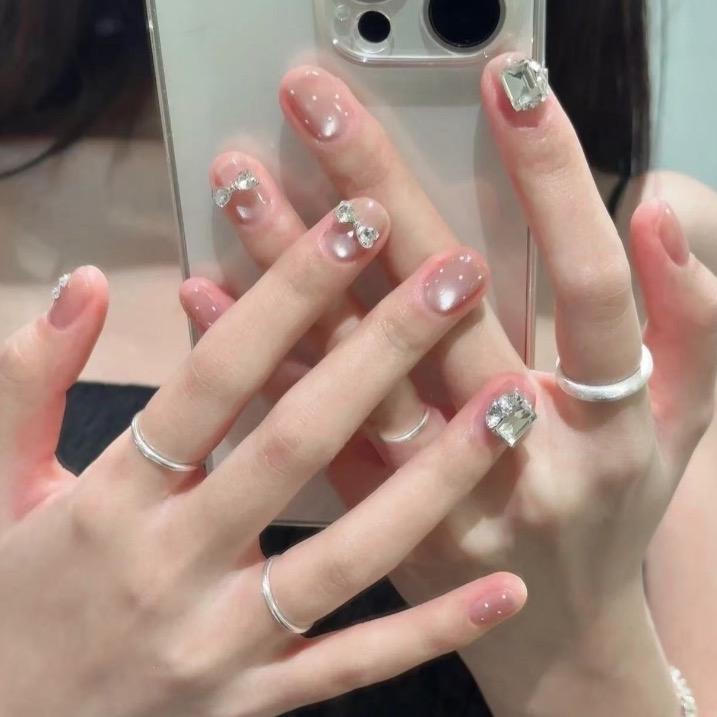 蓓野美妆