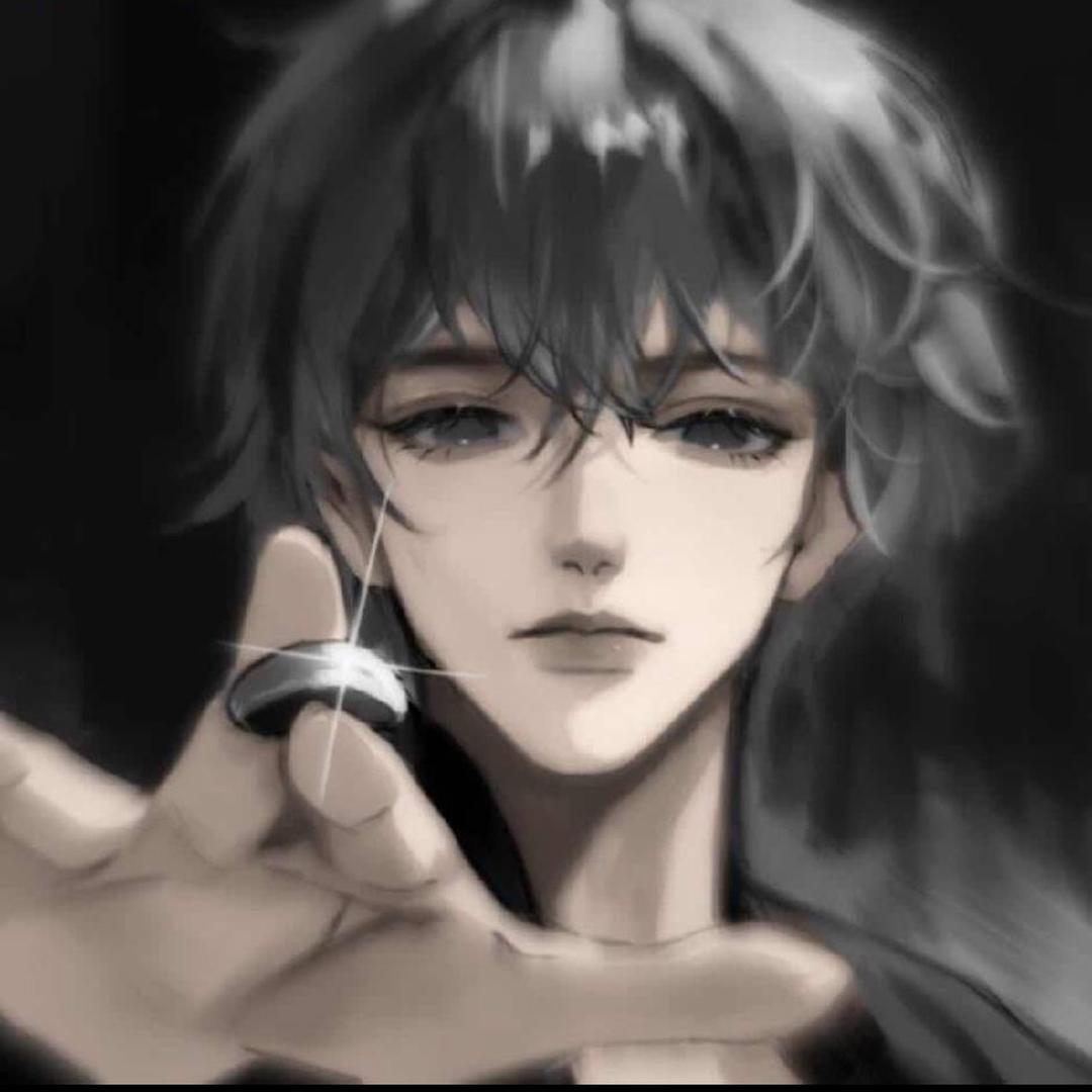 不念过往᭄ꦿ໌࿐