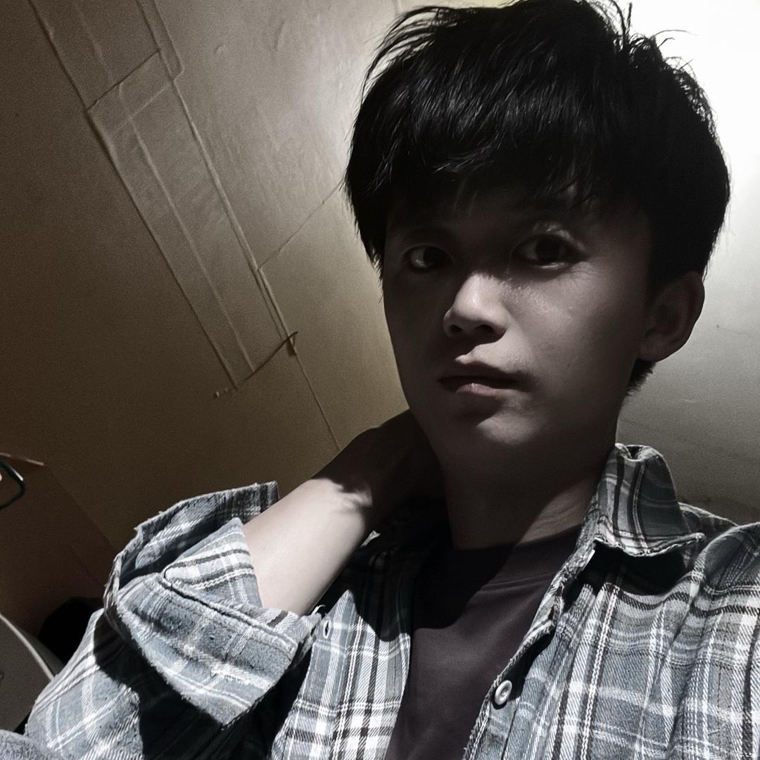 人来人往