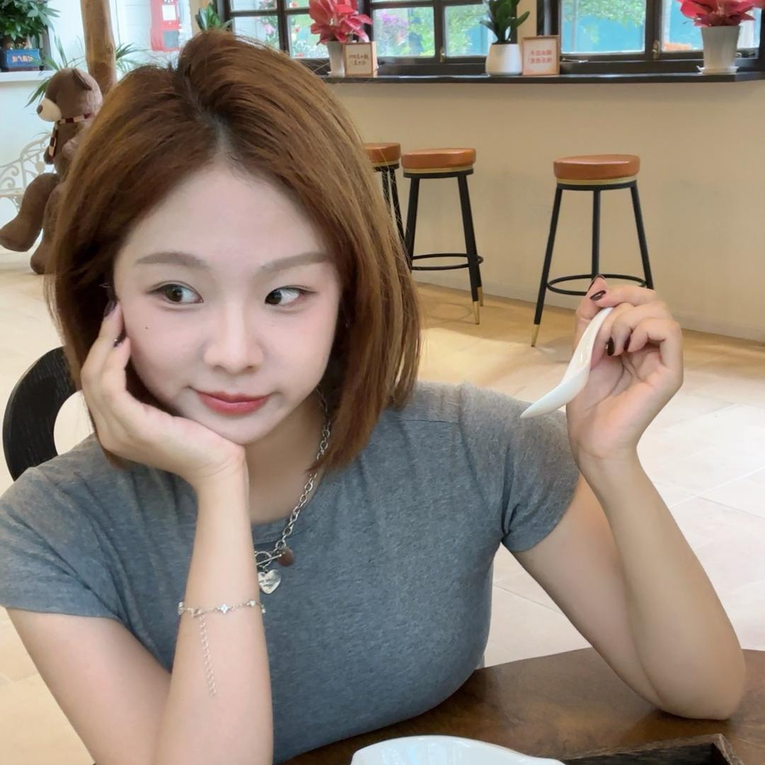 沙漠孤狼沙小姐