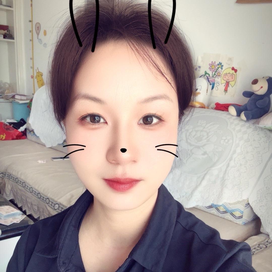 心想事成