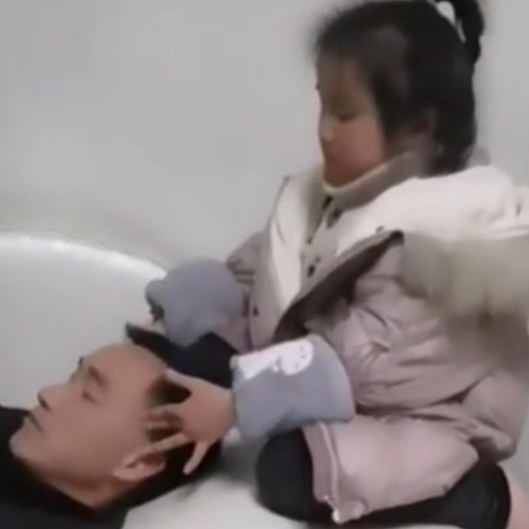 第九区