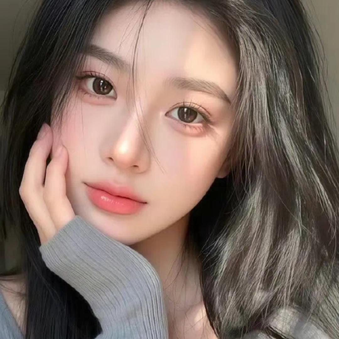 嘟嘟吖