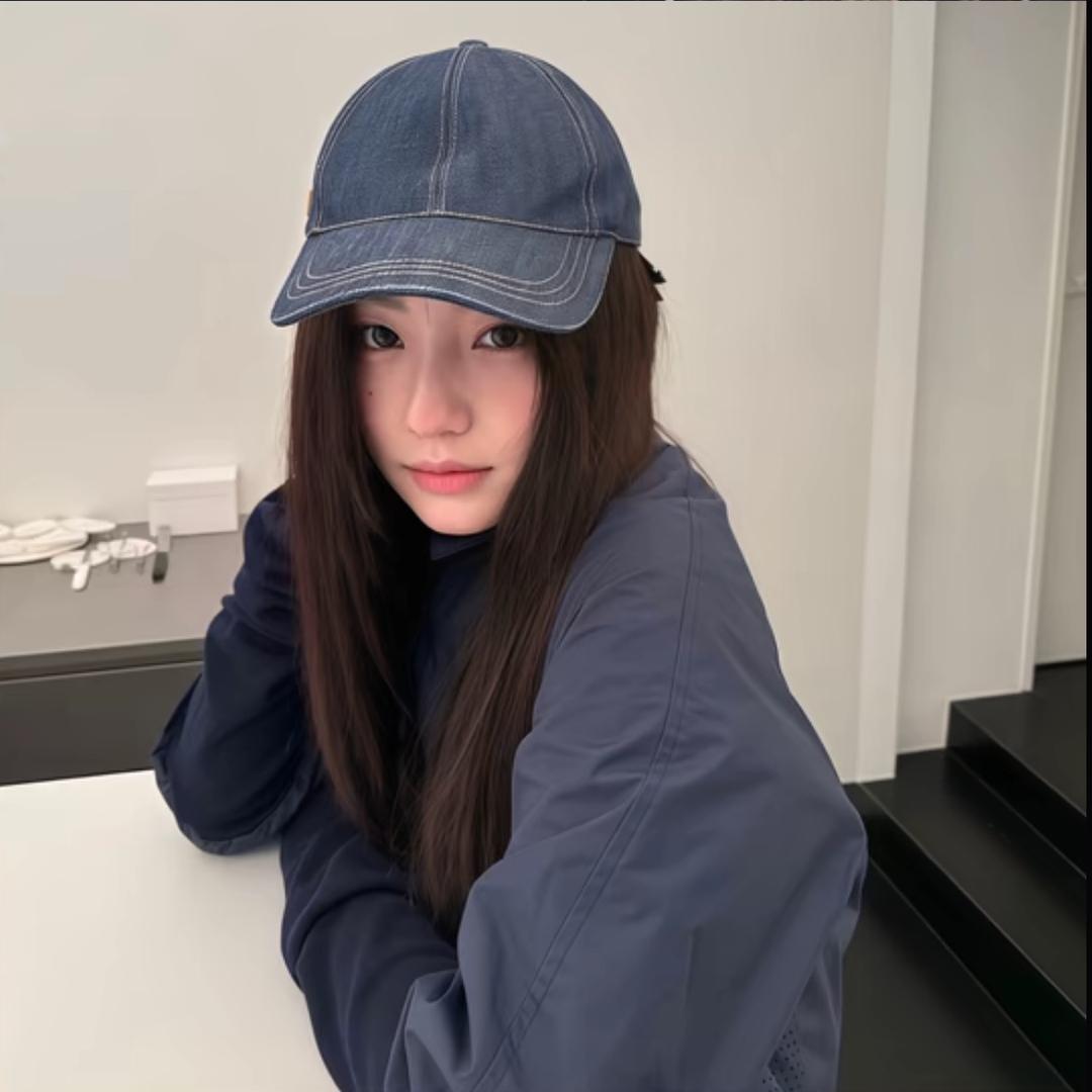 泥巴