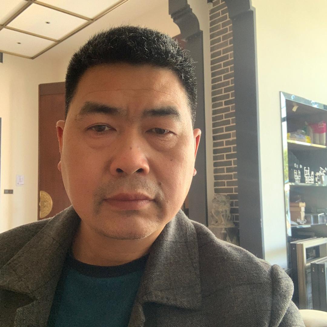 宁远县星创家门业