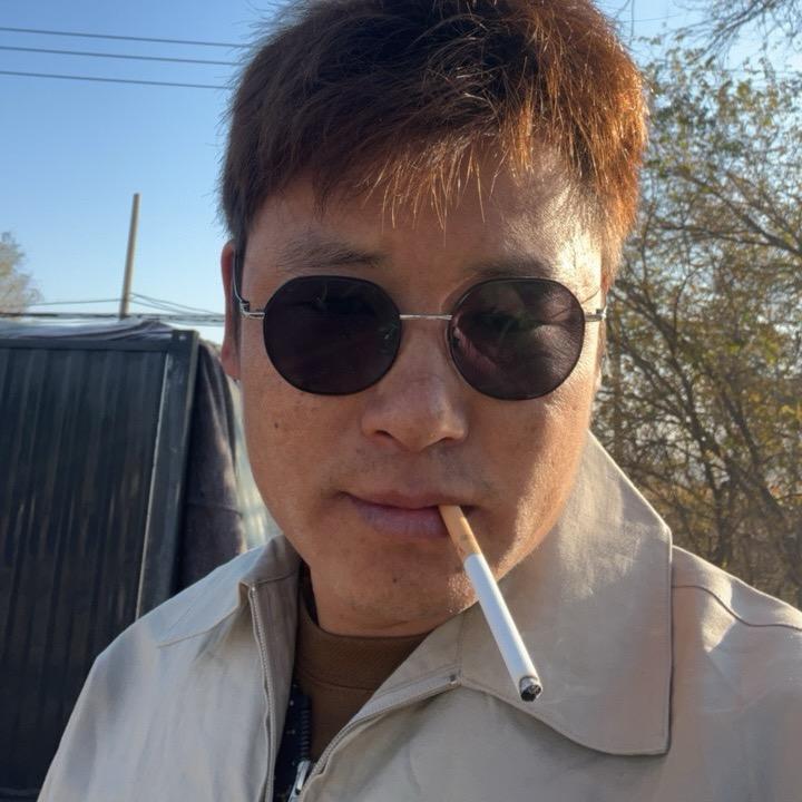 没有扶不扶