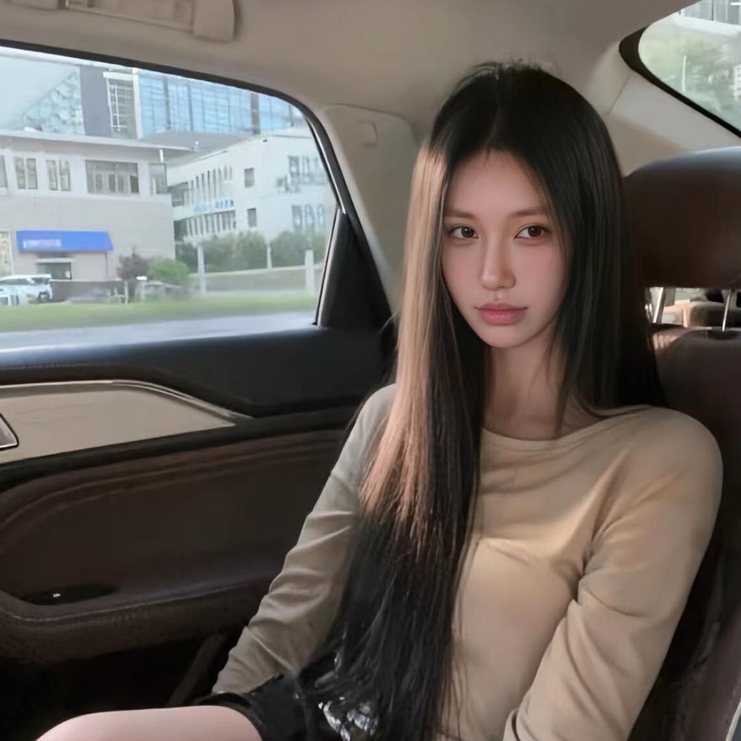 Nana.