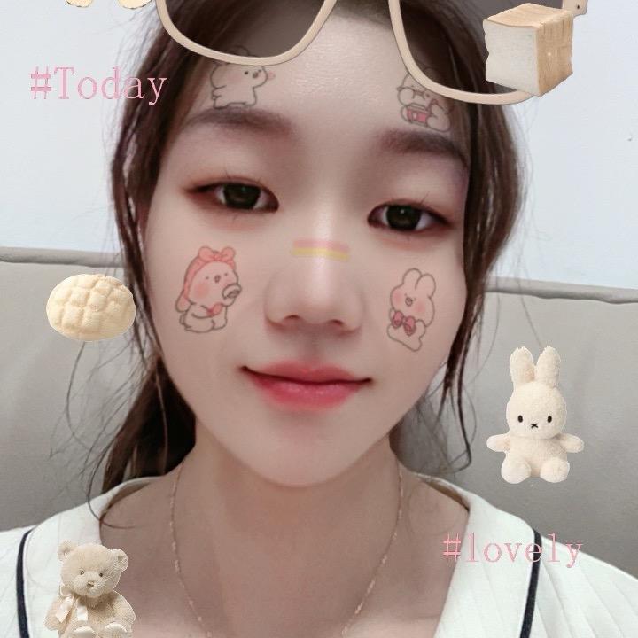燕姐姐