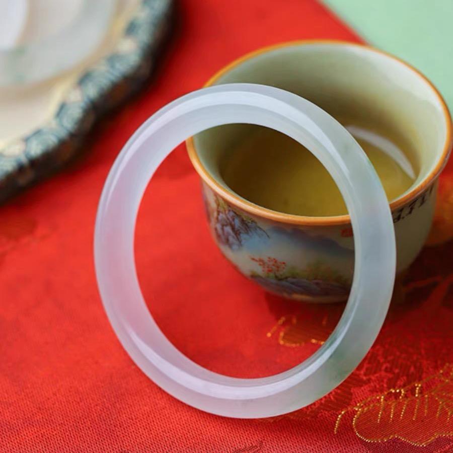 小秦做玉（珠宝定制）