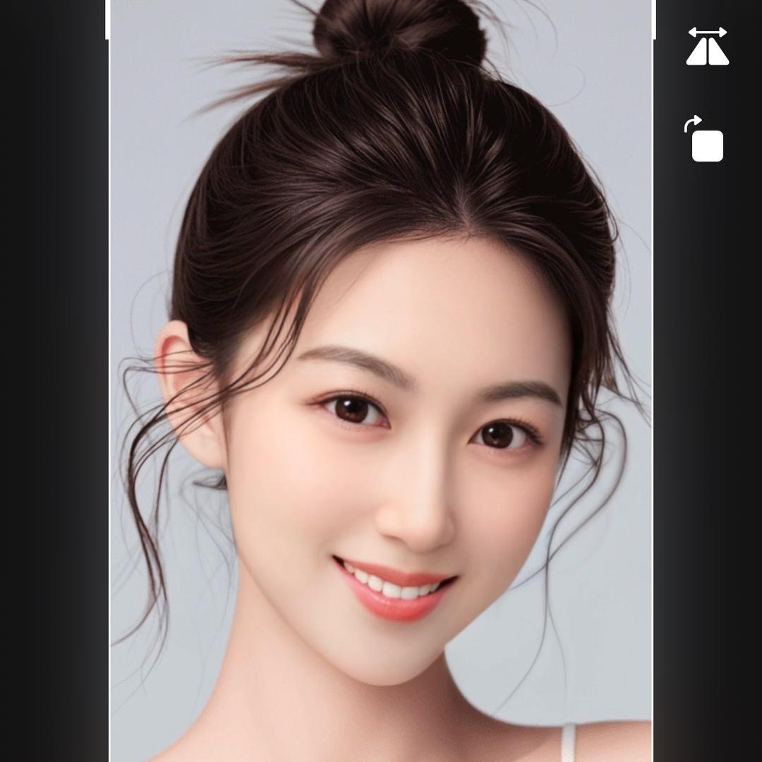 柠檬🍋💕