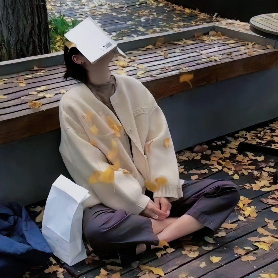 谎言！