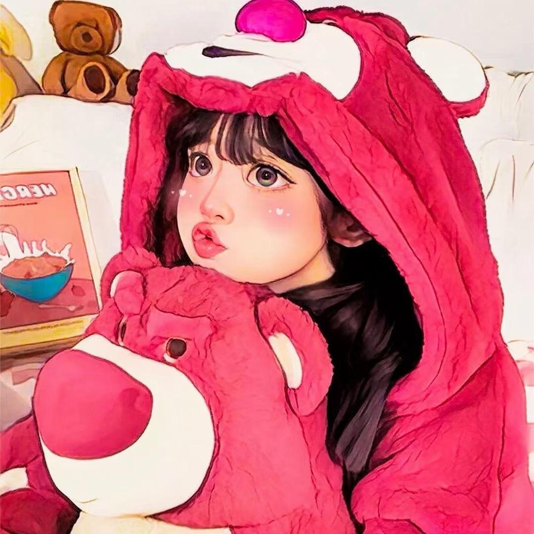 妤丹