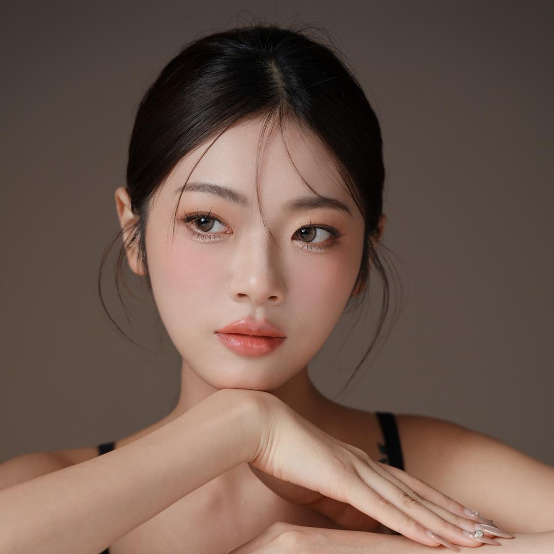 小曦又来啦