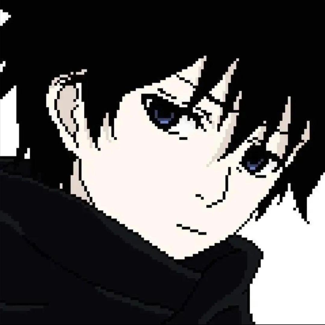 dreamof（无畏契约）