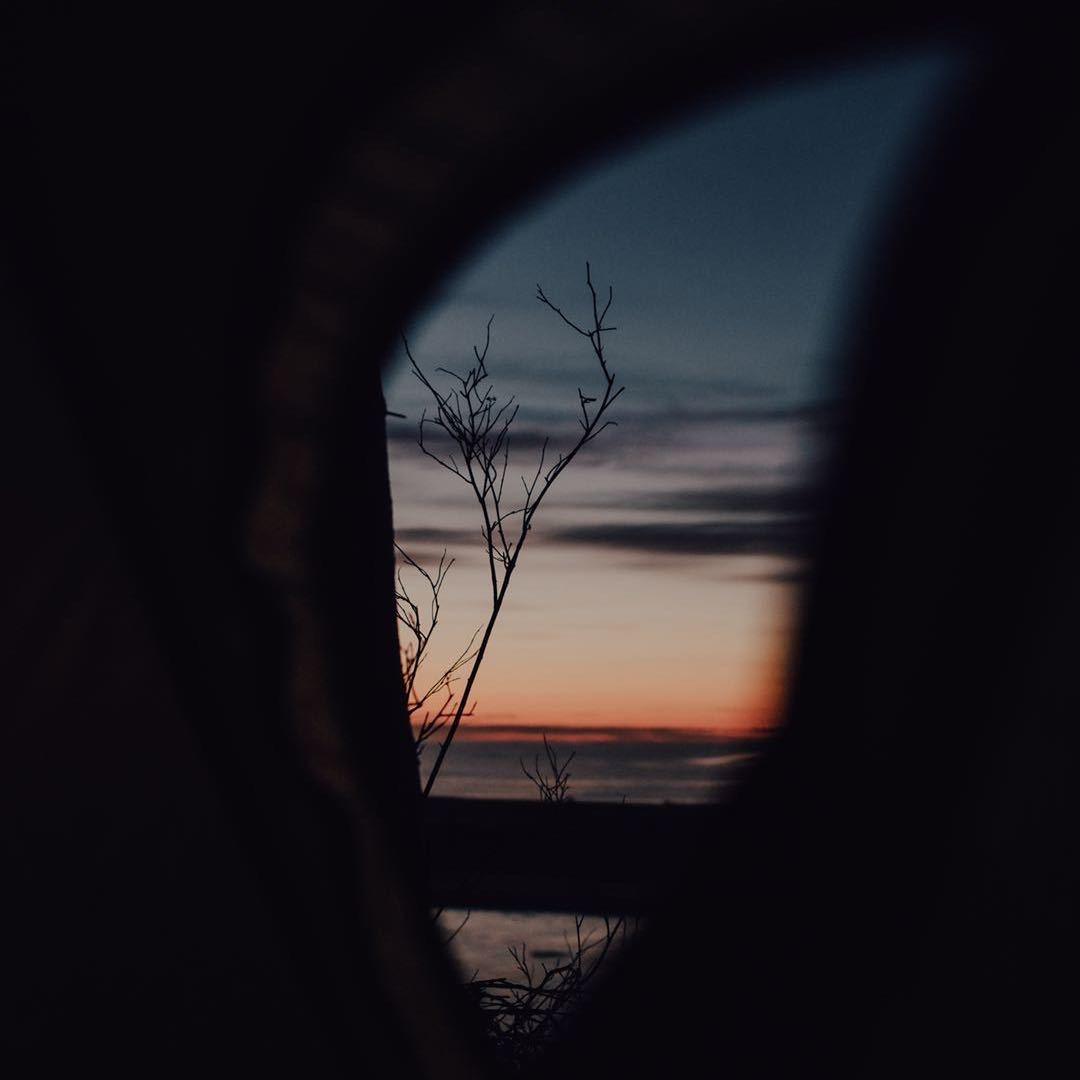 Fº