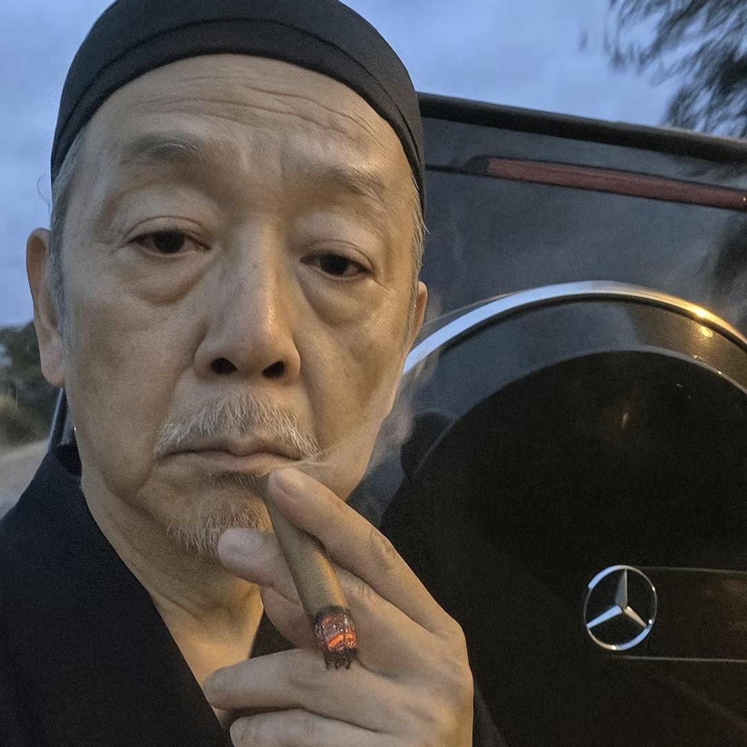 个性小汽车搬运家