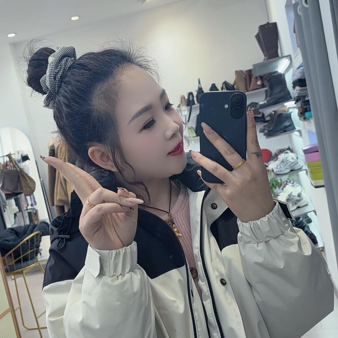 TX私人定制生活馆