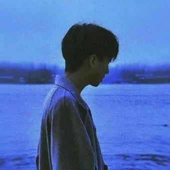 爱的守护（情感老歌）