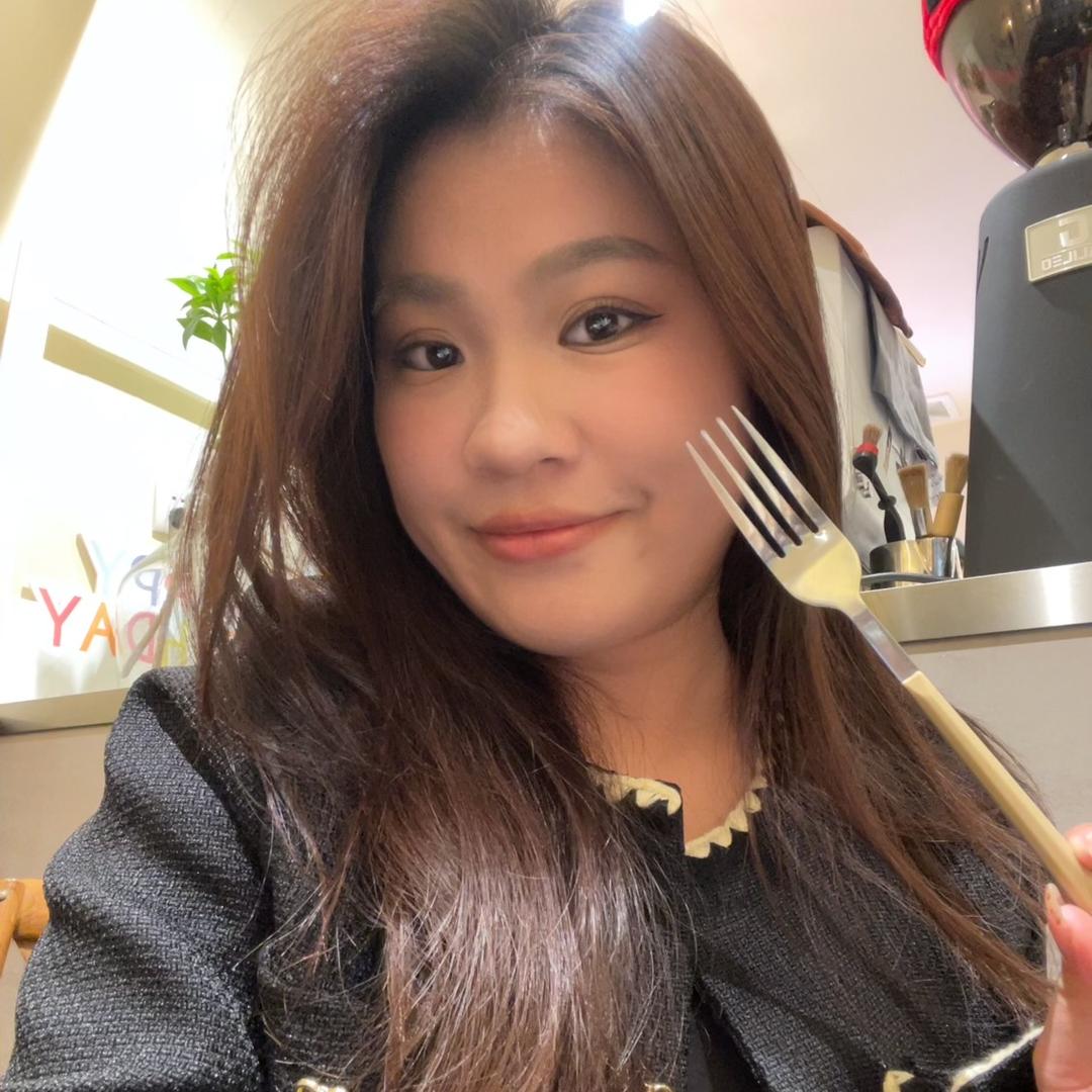 佛山粤翼汽车禅城店