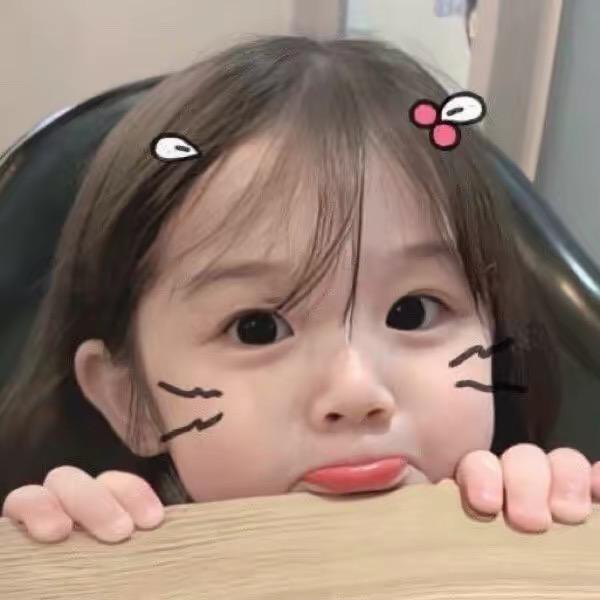 巴鲁