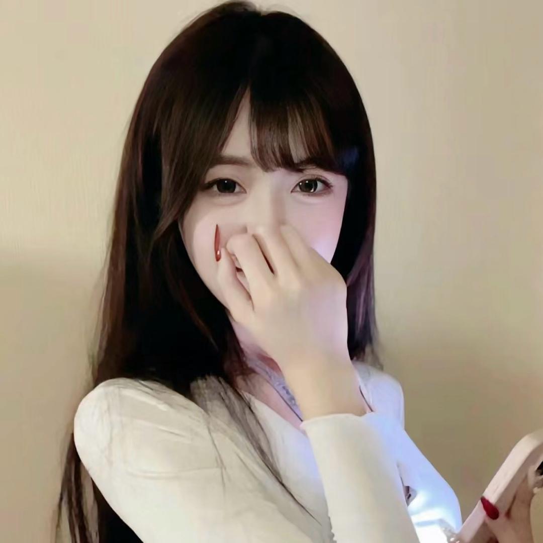 老婆 a
