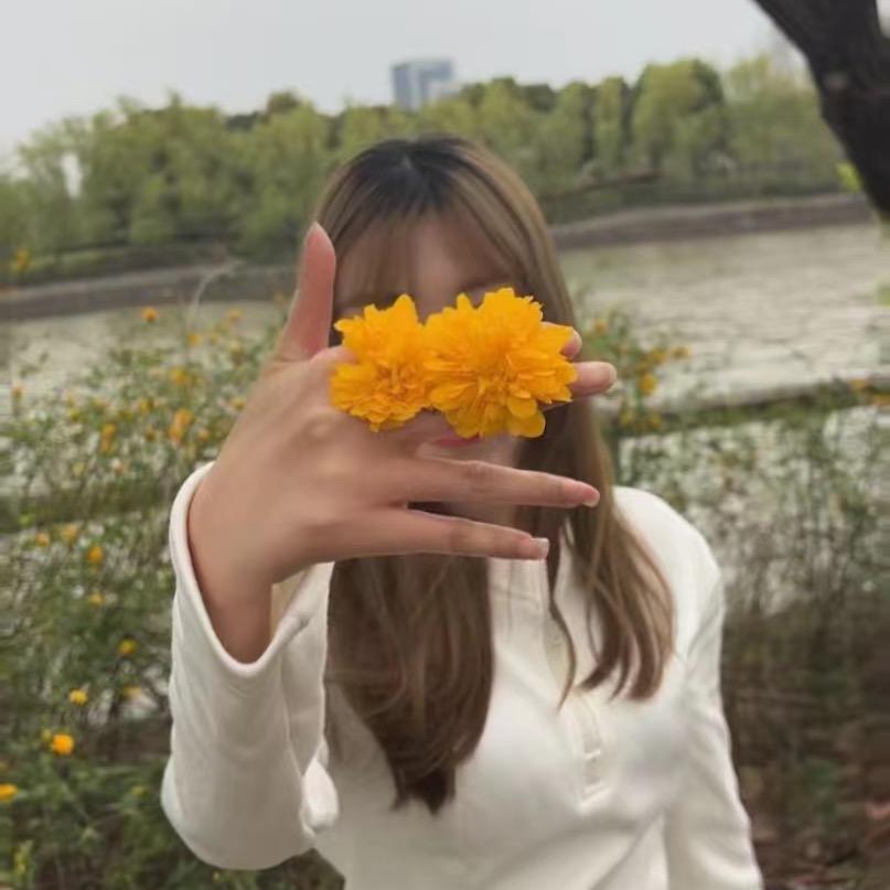 xiaoxiao