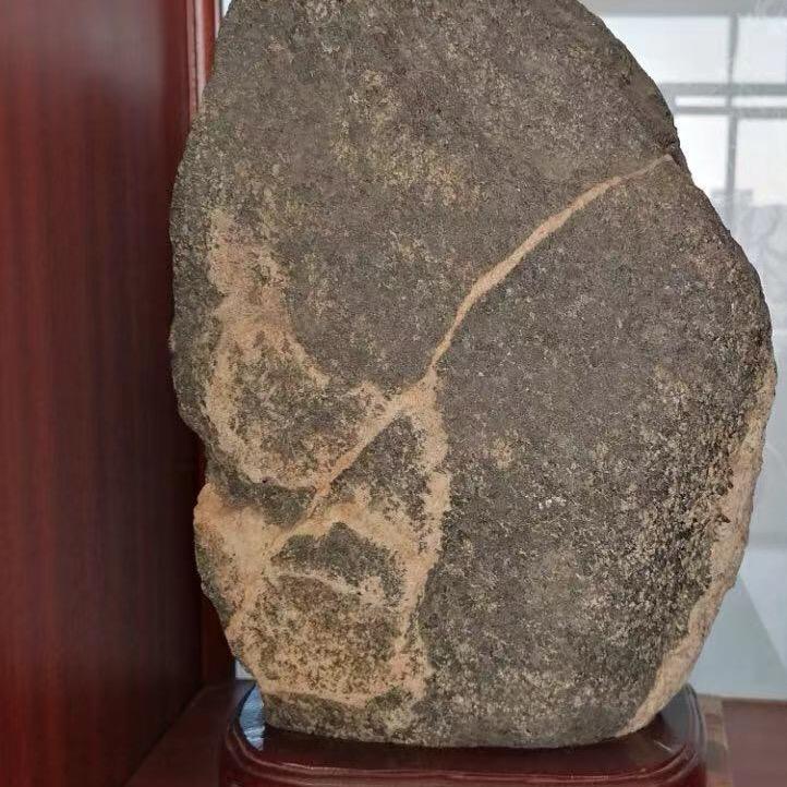 燕