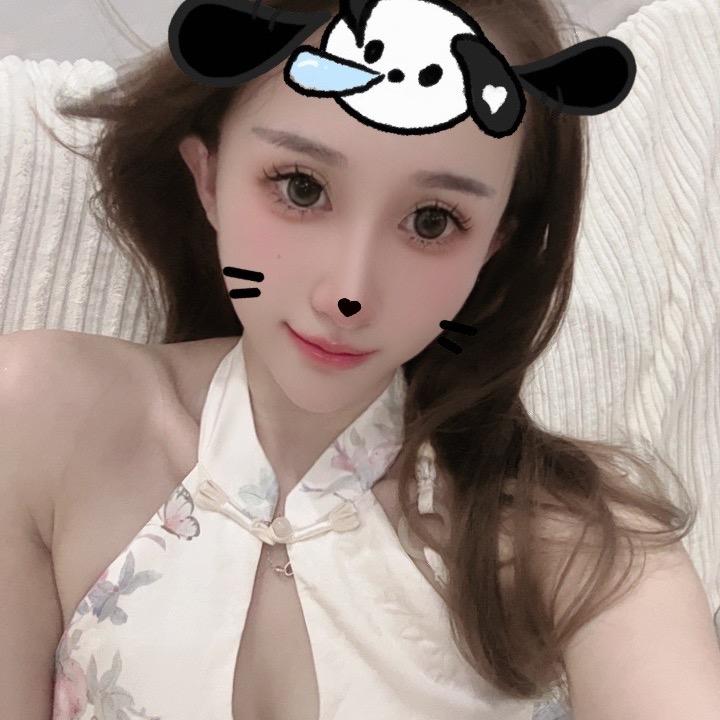 娜樱子🧚🏻‍♀️