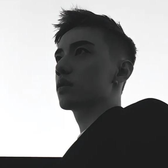 X.