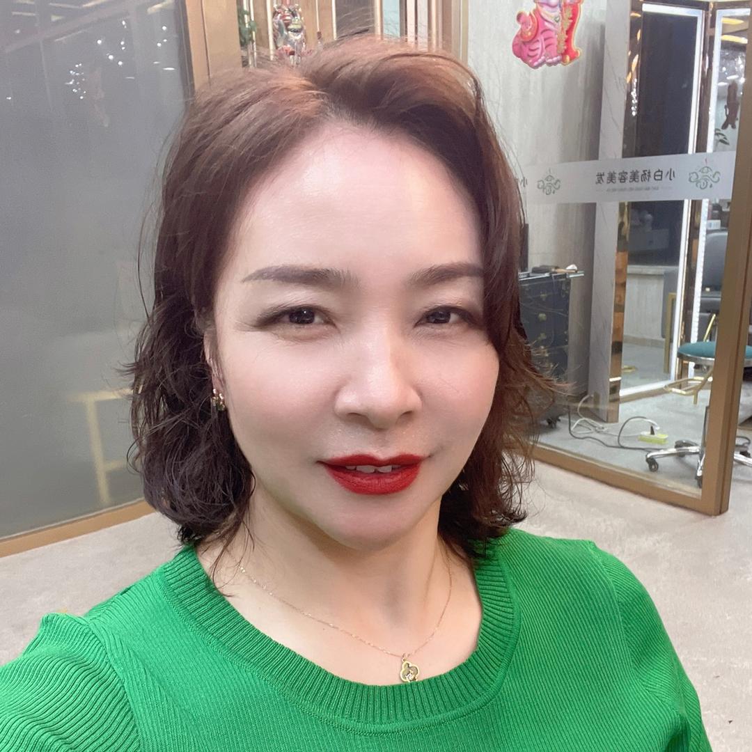 张红青张氏姊妹麻辣烫官方帐号