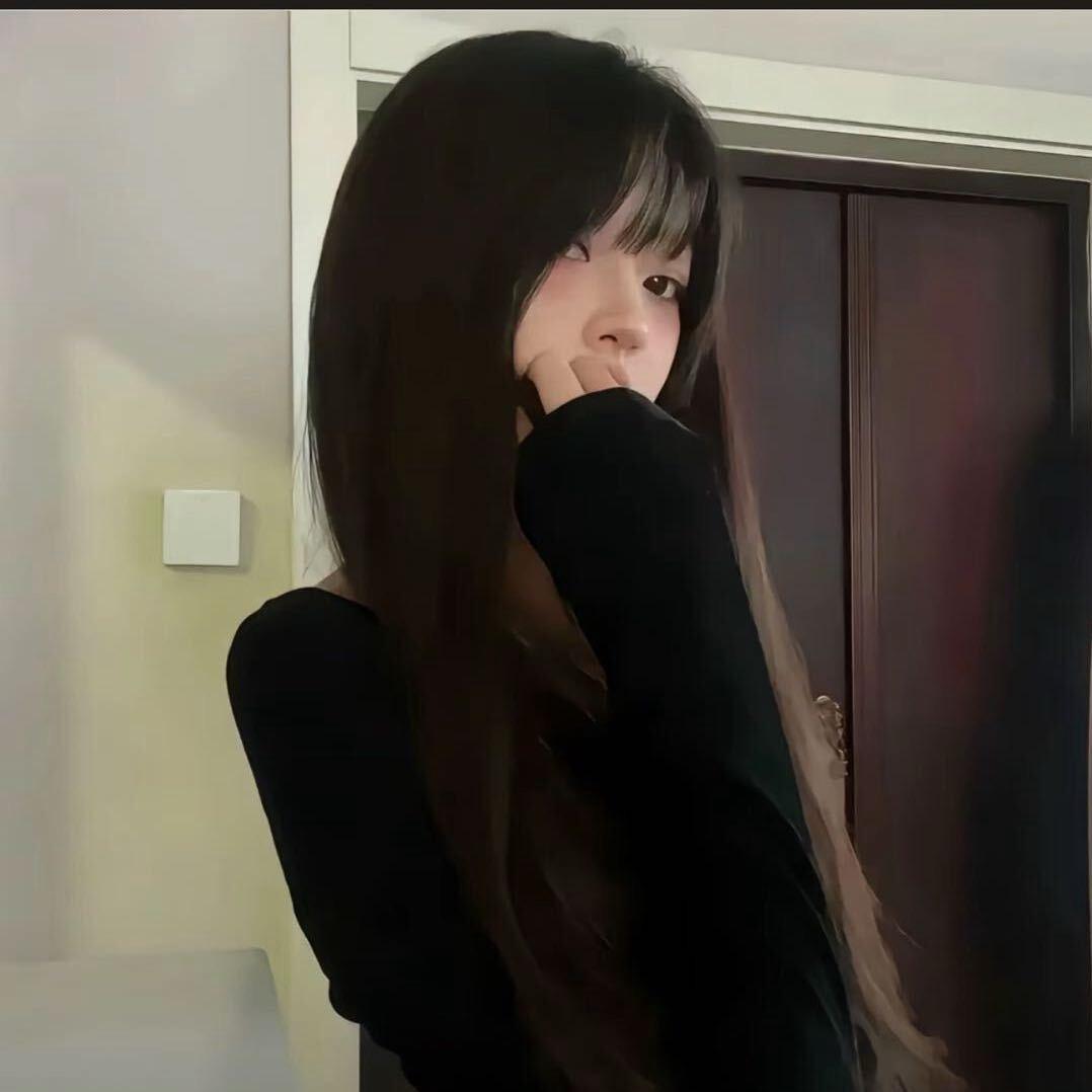 蛋蛋