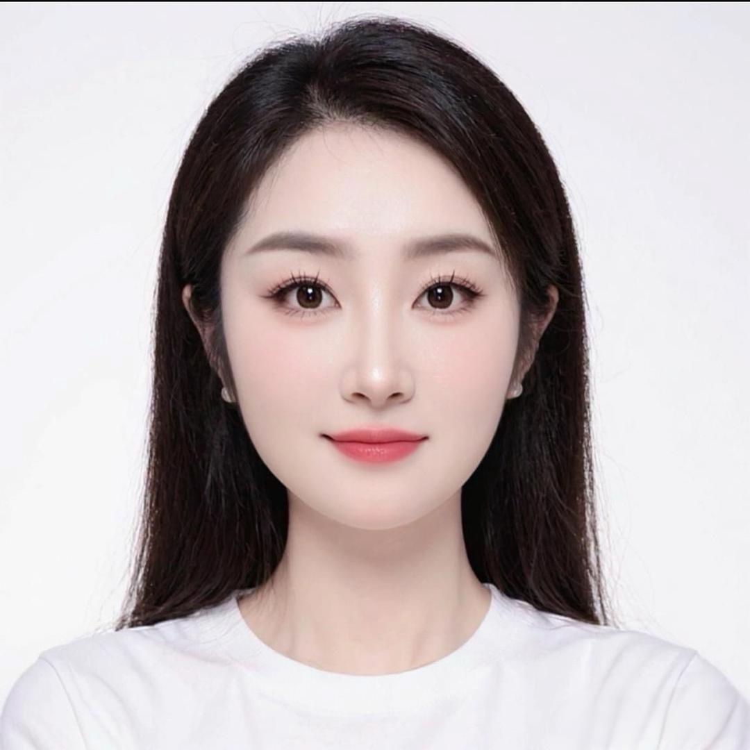 女王✨陛下🔮💡🔑💰🏆🌹🔮