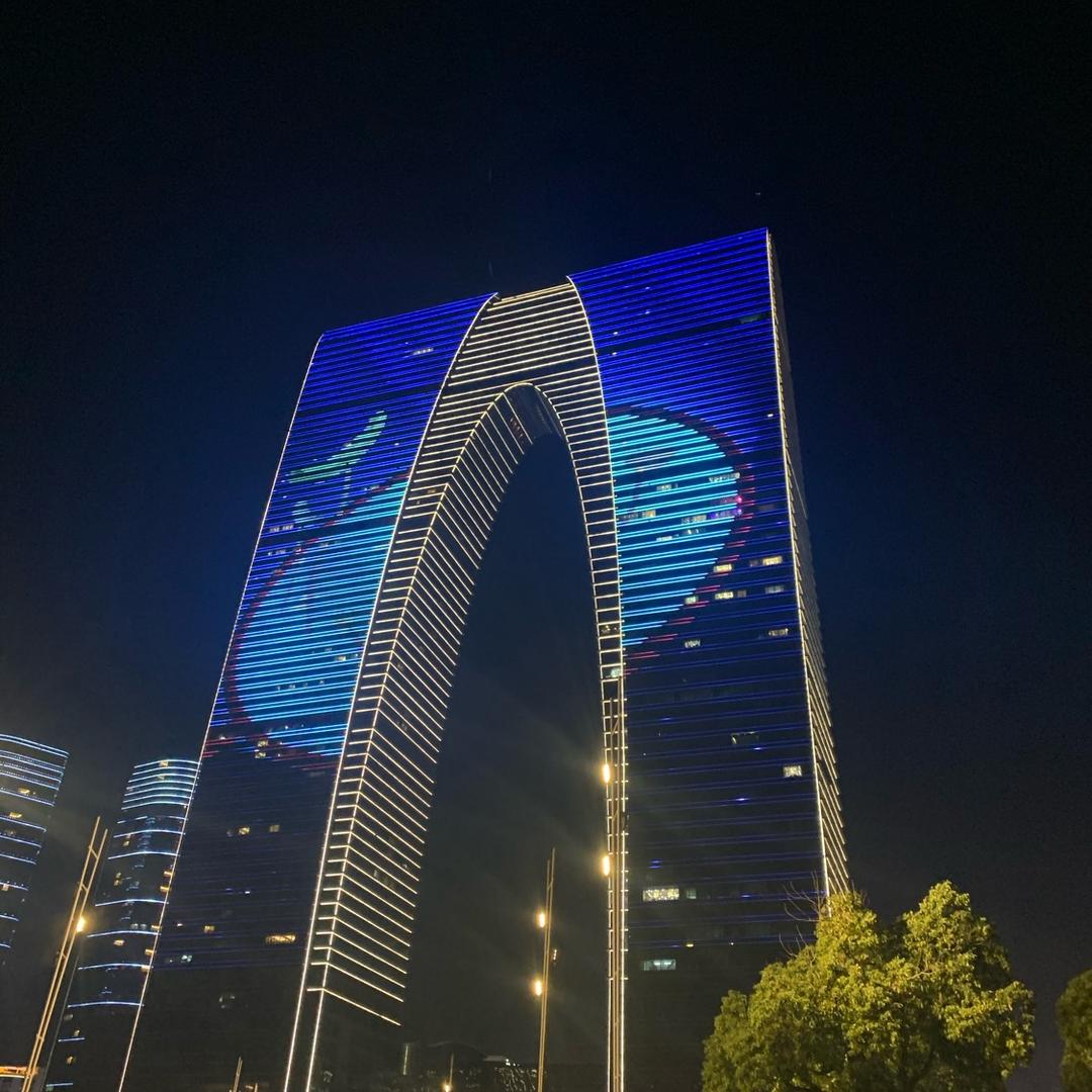 小辉辉于富贵
