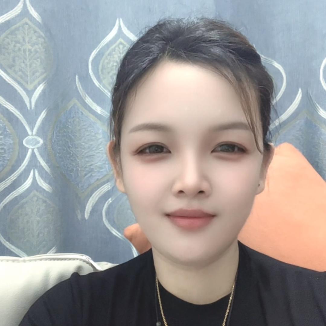 小七