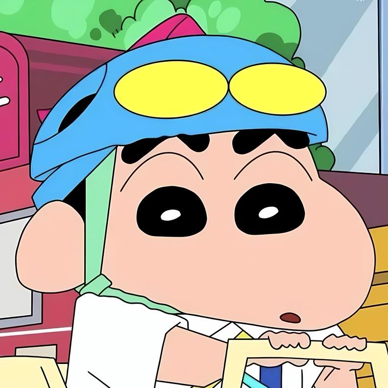 冲冲冲go