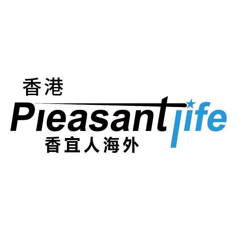 香宜人海外DHA核桃油