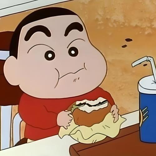 阿木干饭
