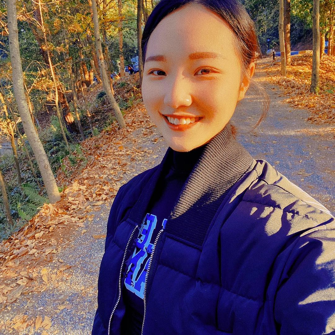 叶子（好物优选）