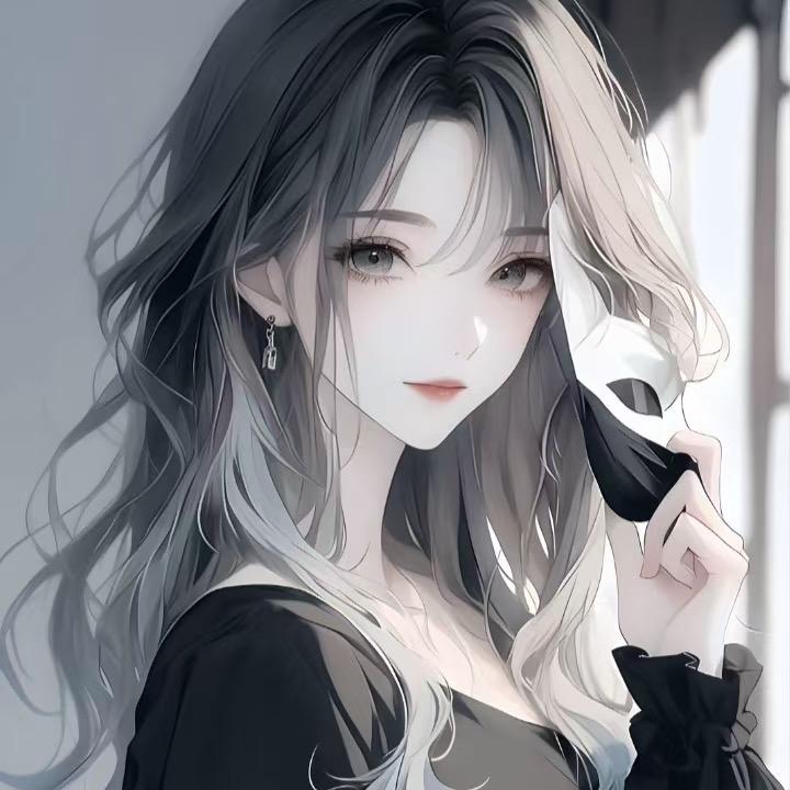 沐星