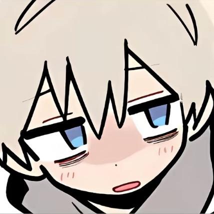 Hai-L