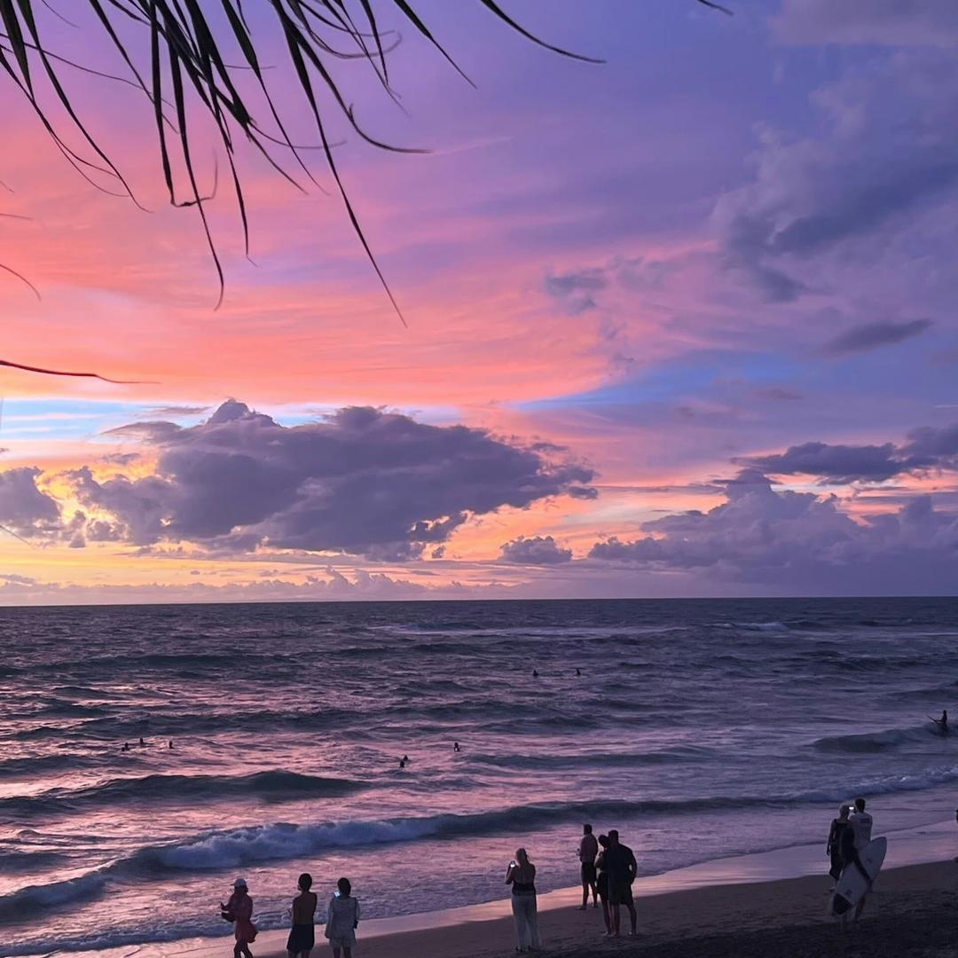 依依🫧（打字）