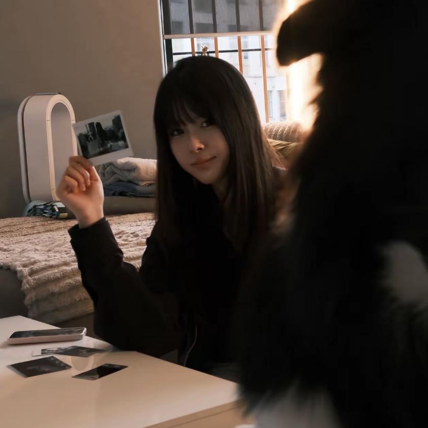 只想睡觉𝙯ᙆ.