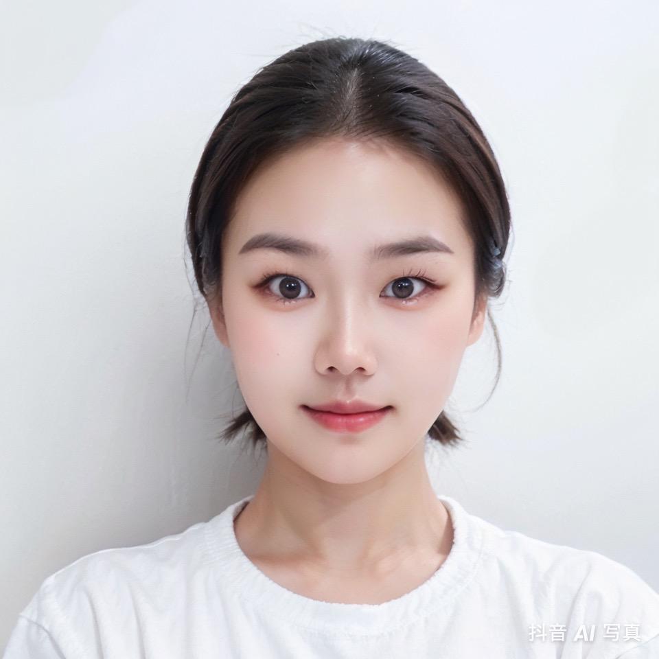 敏姐姐
