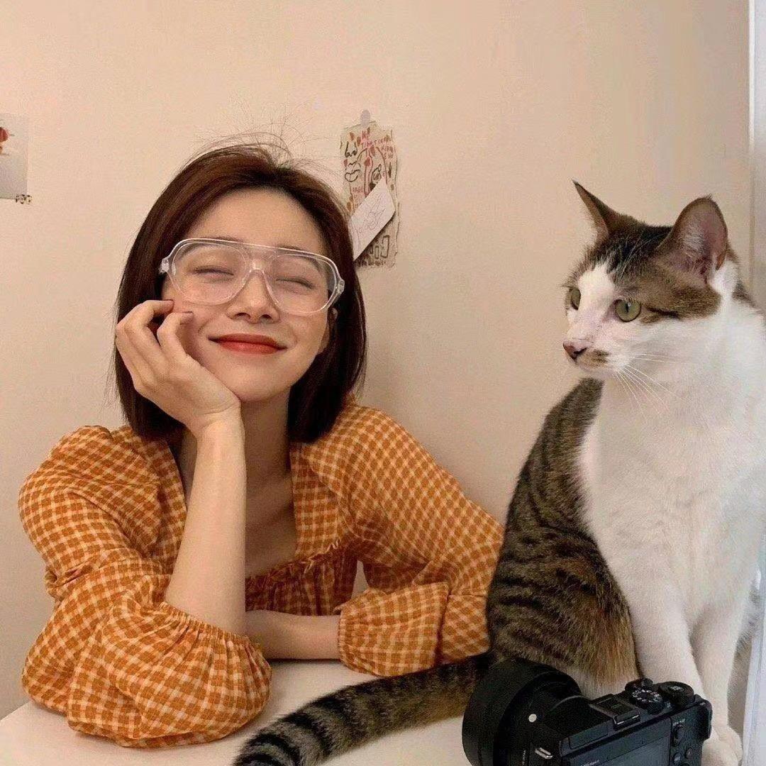 榜上星佳品优选