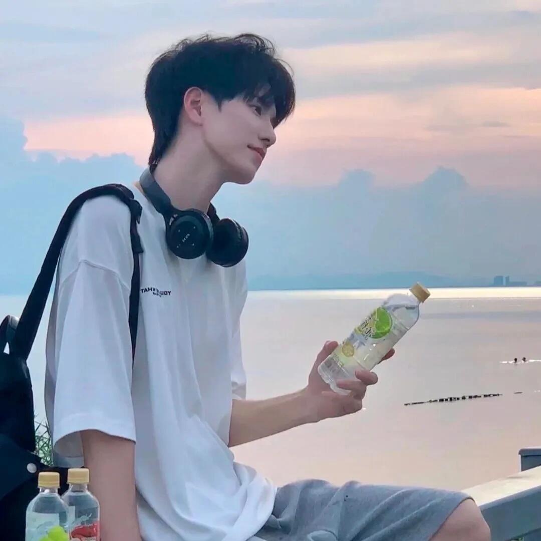 杏子