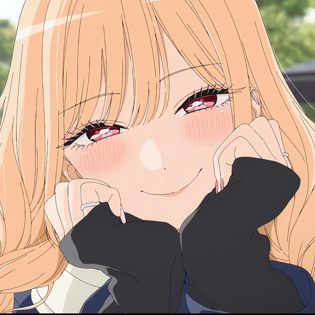 萌の萌